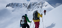 rosendal-skifestival_239